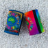 Can Do International The Full Colour Stubby Holder Pack of 50 (Branded) Can & Bottle Sleeves