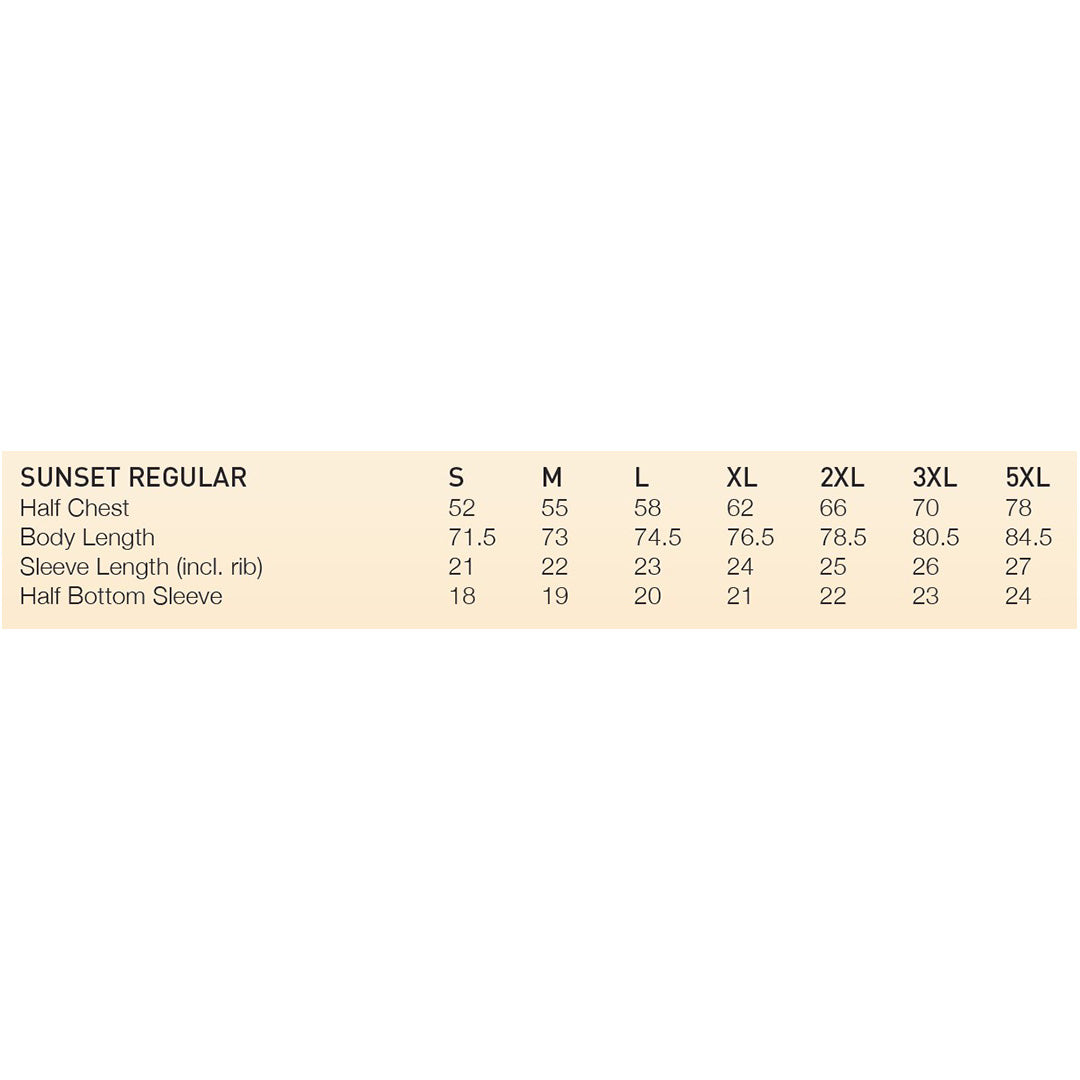 James Harvest The Sunset Polo | Mens | Regular Fit Shirts & Tops