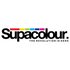 House of Uniforms Supacolour Branding