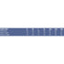 James Harvest The Surf RSX Polo | Mens | Short Sleeve Shirts & Tops