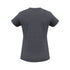 Biz Collection The Ice Tee | Ladies | Short Sleeve | Dark Colours Shirts & Tops