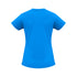 Biz Collection The Ice Tee | Ladies | Short Sleeve | Bright Colours Shirts & Tops