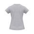 Biz Collection The Ice Tee | Ladies | Short Sleeve | Light Colours Shirts & Tops