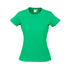 Biz Collection The Ice Tee | Ladies | Short Sleeve | Bright Colours Shirts & Tops