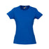 Biz Collection The Ice Tee | Ladies | Short Sleeve | Bright Colours Shirts & Tops