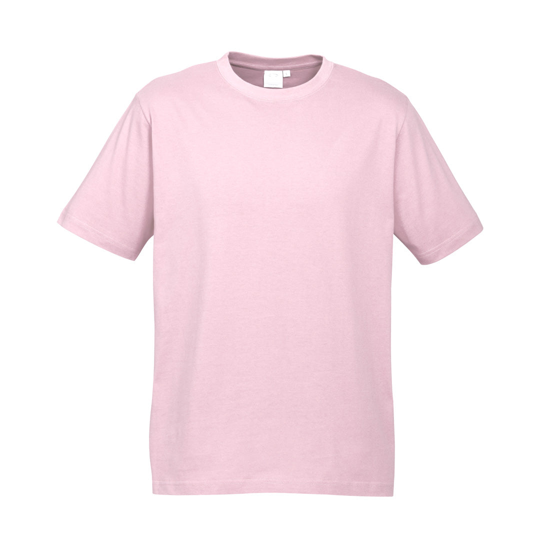 Biz Collection The Ice Tee | Kids | Other Colours Shirts & Tops