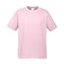 Biz Collection The Ice Tee | Kids | Other Colours Shirts & Tops