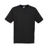 Biz Collection The Ice Tee | Mens | Short Sleeve | Dark Colours Black Shirts & Tops