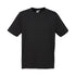 Biz Collection The Ice Tee | Kids | Other Colours Black Shirts & Tops