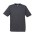 Biz Collection The Ice Tee | Kids | Other Colours Charcoal Shirts & Tops