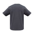 Biz Collection The Ice Tee | Mens | Short Sleeve | Dark Colours Shirts & Tops