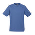 Biz Collection The Ice Tee | Mens | Short Sleeve | Dark Colours Denim Shirts & Tops
