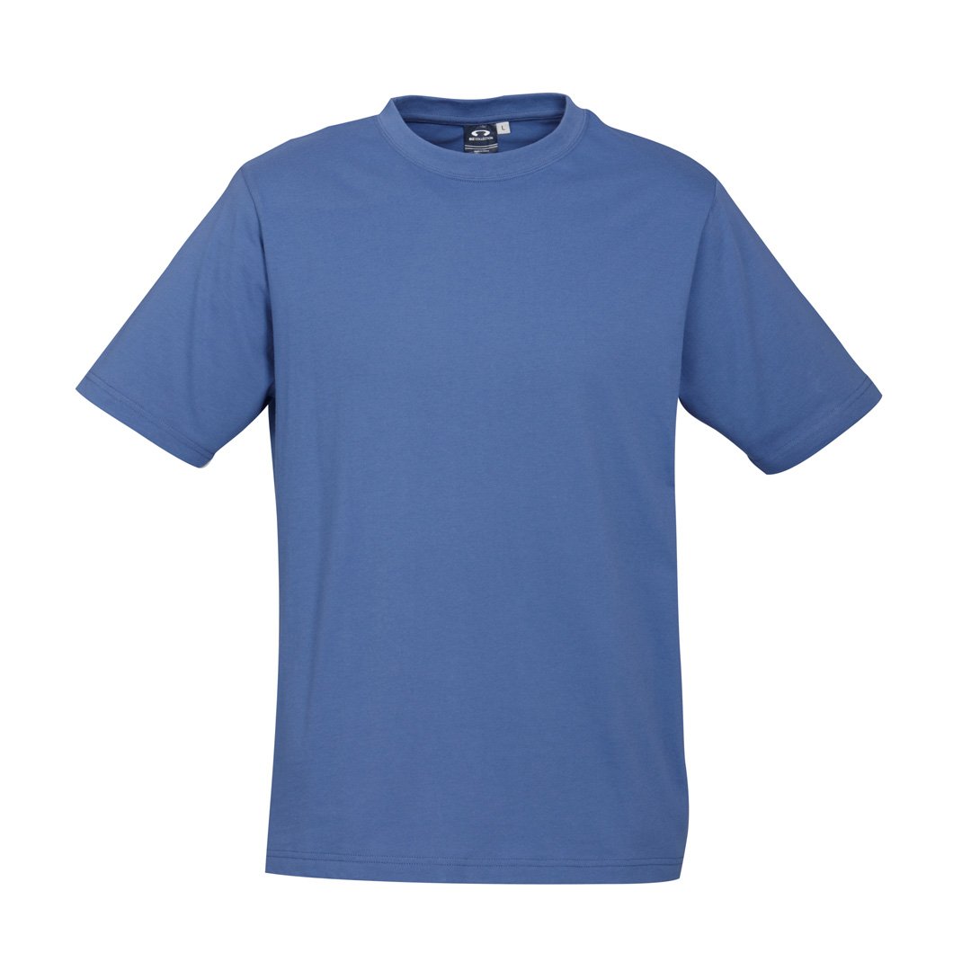 Biz Collection The Ice Tee | Kids | Other Colours Denim Shirts & Tops
