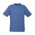 Biz Collection The Ice Tee | Kids | Other Colours Denim Shirts & Tops
