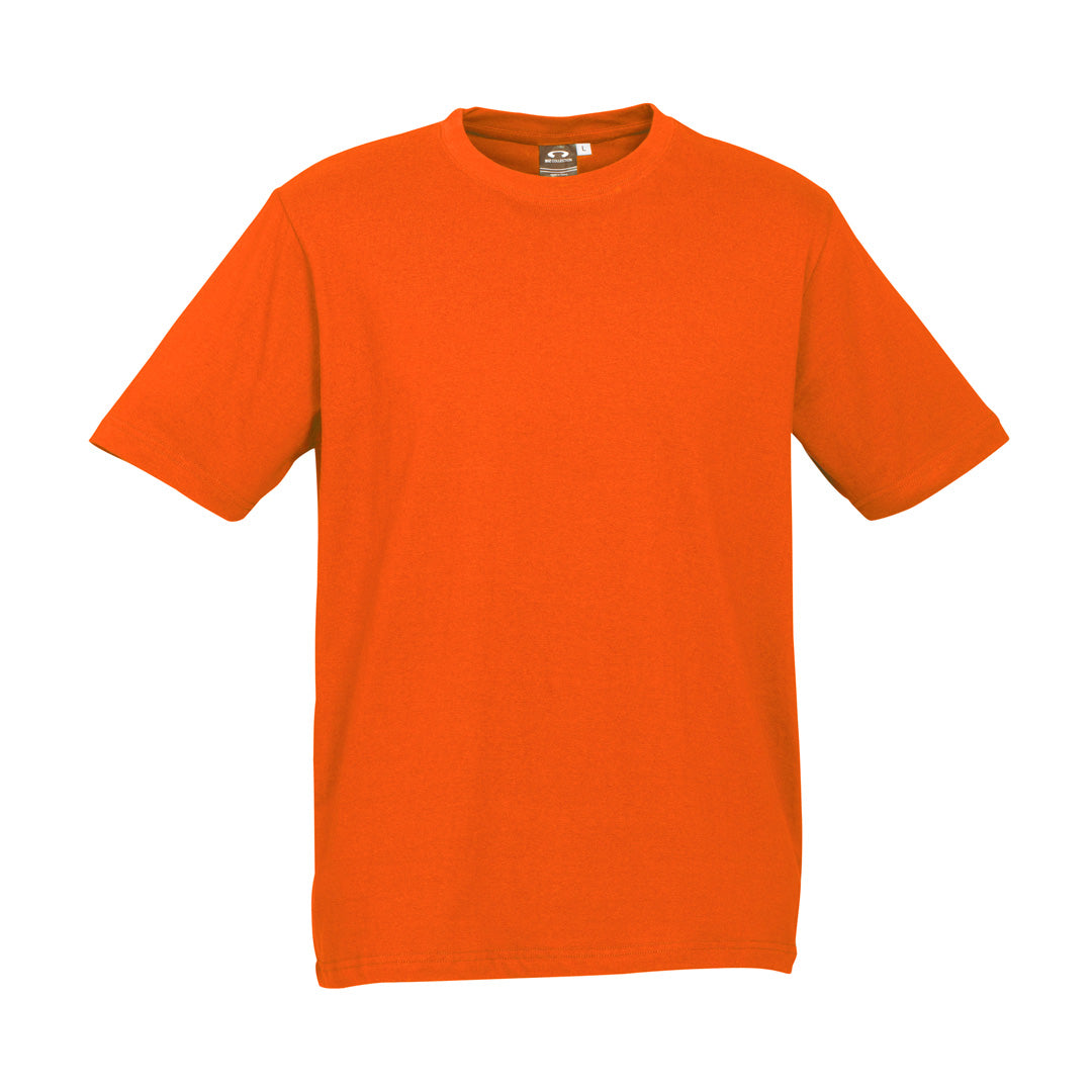 Biz Collection The Ice Tee | Kids | Other Colours Shirts & Tops