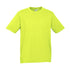 Biz Collection The Ice Tee | Kids | Bright Colours Fluoro Lime Shirts & Tops