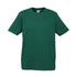 Biz Collection The Ice Tee | Mens | Short Sleeve | Dark Colours Forest Shirts & Tops