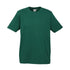 Biz Collection The Ice Tee | Kids | Other Colours Forest Shirts & Tops