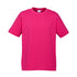 Biz Collection The Ice Tee | Kids | Bright Colours Fuchsia Shirts & Tops