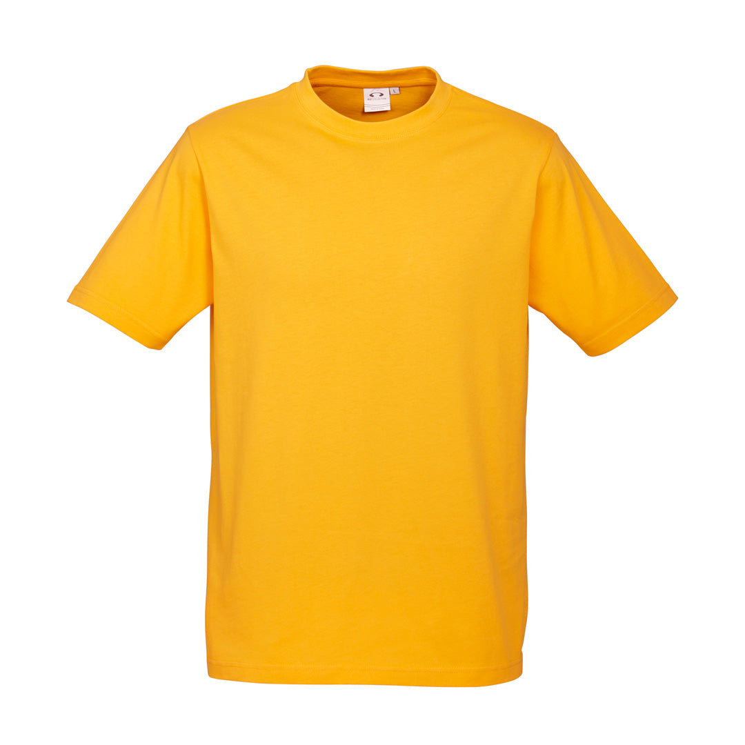 Biz Collection The Ice Tee | Kids | Other Colours Shirts & Tops