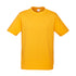 Biz Collection The Ice Tee | Kids | Other Colours Shirts & Tops