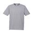 Biz Collection The Ice Tee | Kids | Other Colours Grey Marle Shirts & Tops