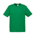 Biz Collection The Ice Tee | Kids | Bright Colours Kelly Green Shirts & Tops