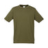 Biz Collection The Ice Tee | Kids | Other Colours Khaki Shirts & Tops