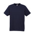 Biz Collection The Ice Tee | Kids | Other Colours Navy Shirts & Tops