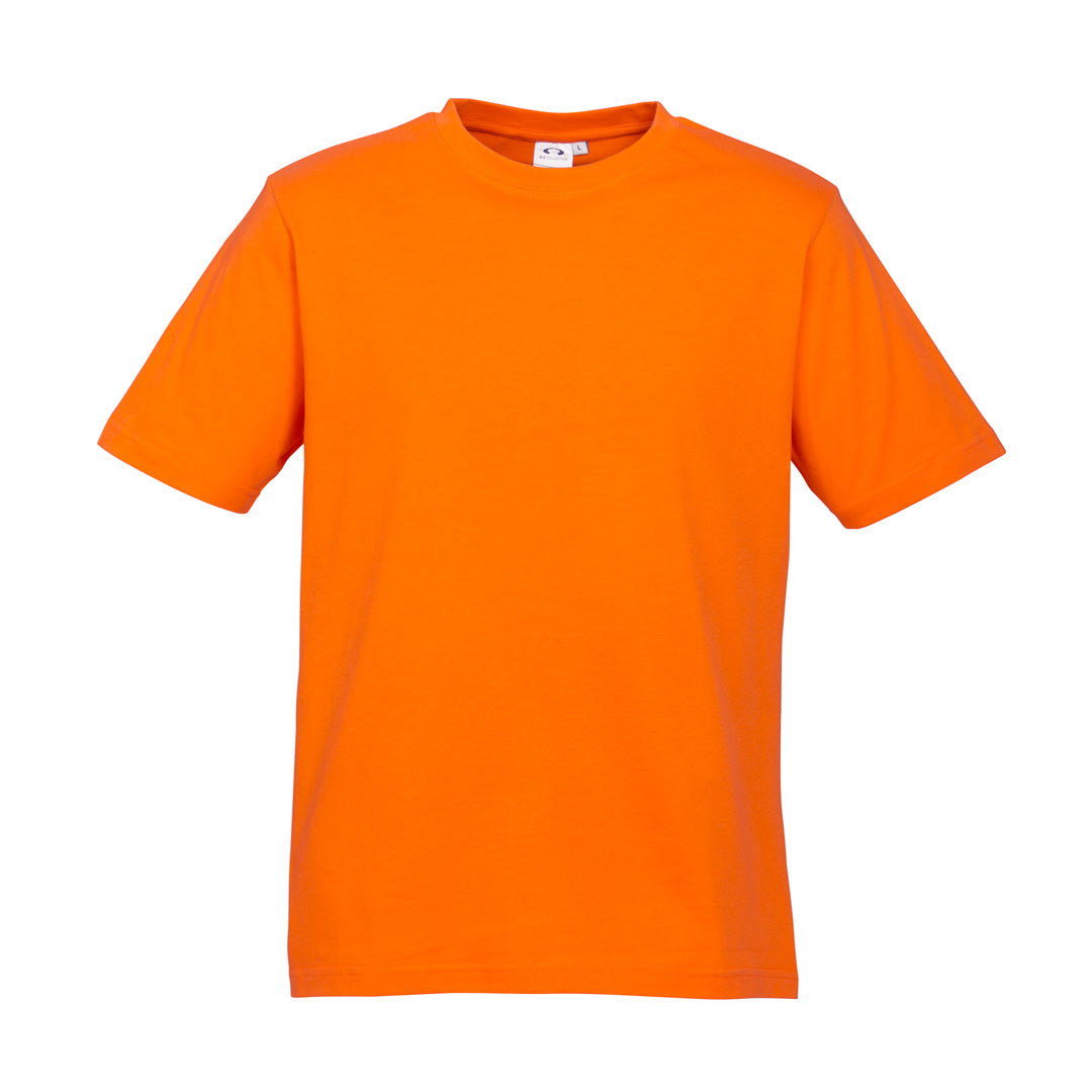 Biz Collection The Ice Tee | Kids | Other Colours Shirts & Tops