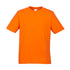 Biz Collection The Ice Tee | Kids | Other Colours Shirts & Tops