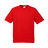 Biz Collection The Ice Tee | Kids | Bright Colours Shirts & Tops