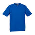 Biz Collection The Ice Tee | Mens | Short Sleeve | Bright Colours Shirts & Tops