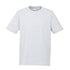 Biz Collection The Ice Tee | Kids | Other Colours Shirts & Tops