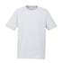 Biz Collection The Ice Tee | Mens | Short Sleeve | Light Colours Snow Marle Shirts & Tops