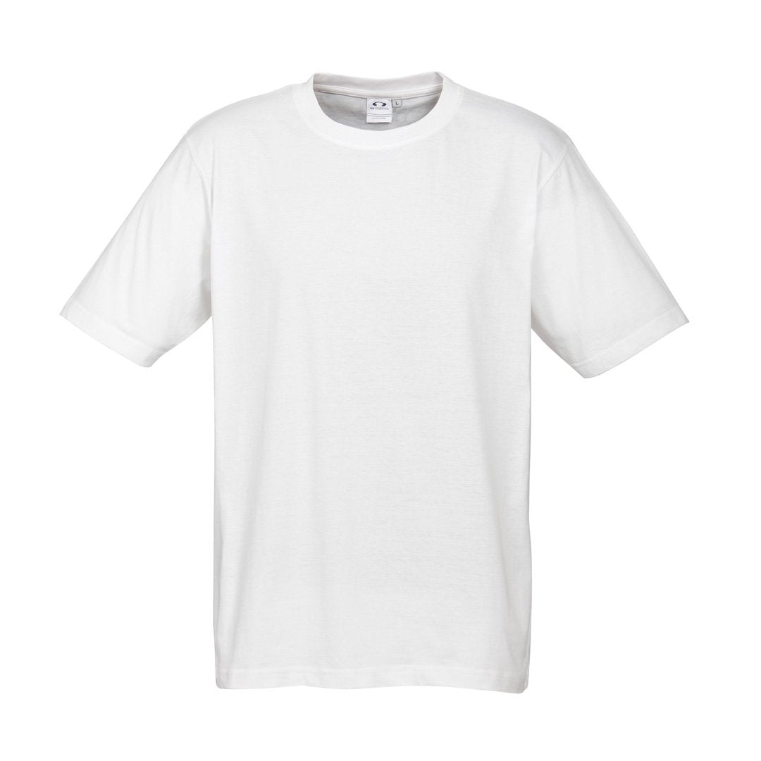 Biz Collection The Ice Tee | Kids | Other Colours Shirts & Tops