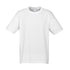 Biz Collection The Ice Tee | Kids | Other Colours Shirts & Tops