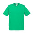 Biz Collection The Ice Tee | Kids | Bright Colours Neon Green Shirts & Tops