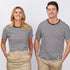 Identitee The Stevie Tee | Mens Shirts & Tops