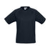 Biz Collection The Sprint Tee | Kids | Short Sleeve Navy Shirts & Tops