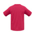 Biz Collection The Sprint Tee | Kids | Short Sleeve Shirts & Tops