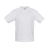 Biz Collection The Sprint Tee | Kids | Short Sleeve White Shirts & Tops