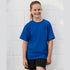 Biz Collection The Sprint Tee | Kids | Short Sleeve Shirts & Tops