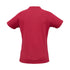 Biz Collection The Sprint Tee | Ladies | Short Sleeve Shirts & Tops