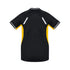 Biz Collection The Renegade Tee | Ladies | Short Sleeve Shirts & Tops
