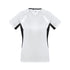 Biz Collection The Renegade Tee | Ladies | Short Sleeve Shirts & Tops