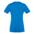 Biz Collection The Aero Tee | Ladies | Short Sleeve Shirts & Tops