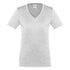 Biz Collection The Aero Tee | Ladies | Short Sleeve Shirts & Tops