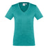 Biz Collection The Aero Tee | Ladies | Short Sleeve Shirts & Tops