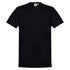 Biz Collection The Aero Tee | Mens | Short Sleeve Black Shirts & Tops